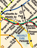 7th ave mapsubway.gif